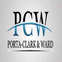 Porta-Clark & Ward Attorneys At Law image 1